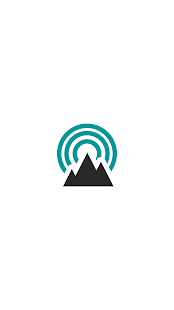 How to install microwav.fm 0.0.1 unlimited apk for bluestacks