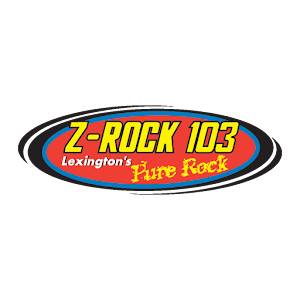 Download Z-Rock 103 For PC Windows and Mac