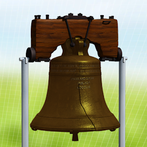 Liberty Bell 3D.apk 1.0.0