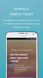 How to download Aceable Defensive Driving 1.16.0 unlimited apk for bluestacks