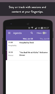 How to download Maui President's Club 2016 lastet apk for pc