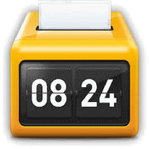 Orario di Lavoro.apk 1.3.0