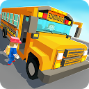 ダウンロード School Bus Game 2019 をインストールする 最新 APK ダウンローダ