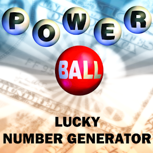 Download PowerBall Lucky Number Generator For PC Windows and Mac