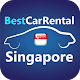 Download Singapore Car Rental For PC Windows and Mac 1.01