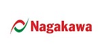 Mã giảm giá Nagakawa, voucher khuyến mãi + hoàn tiền Nagakawa