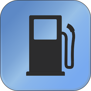 Tanken.apk 1.1.2