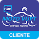 Download Moto Vupt For PC Windows and Mac 2.4