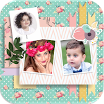 Scrapbook Maker Apk