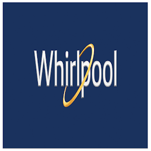 Download Whirlpool RE Connect 2.0 For PC Windows and Mac
