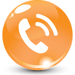 BOLT! Talk – Free Call & IM Apk