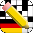 ダウンロード Kreuzworträtsel Deutsch kostenlos をインストールする 最新 APK ダウンローダ