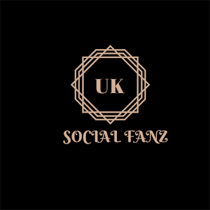 Download social fanz For PC Windows and Mac