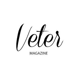 Download Veter Magazine For PC Windows and Mac