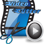Best Video Cutter Apk