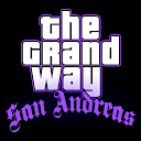 ダウンロード The Grand Way をインストールする 最新 APK ダウンローダ