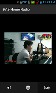 How to get 97.9 Home Radio 1.0.3 unlimited apk for laptop