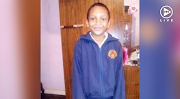 The family of 9-year-old Miguel Louw confirmed on Wednesday that a body found in Durban last week was that of the child.