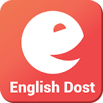 Speak English: Play & Learn Apk