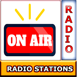 Download Alaska Radio Stations Online For PC Windows and Mac