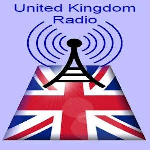 Download Radio United For PC Windows and Mac