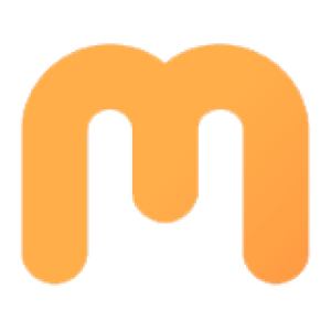 Download MUVON Ecosystem For PC Windows and Mac