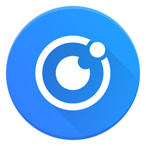 Download Ionic View For PC Windows and Mac