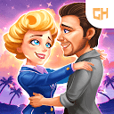 ダウンロード The Love Boat - Second Chances 🚢 をインストールする 最新 APK ダウンローダ