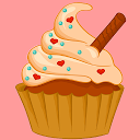 ダウンロード Cake and Baking Recipes をインストールする 最新 APK ダウンローダ