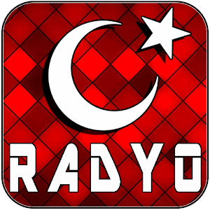 Download Radios From Turkey For PC Windows and Mac