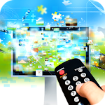 Remote Control Universal Apk