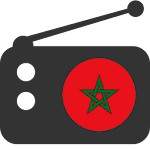 Radio Maroc FM, AM Apk