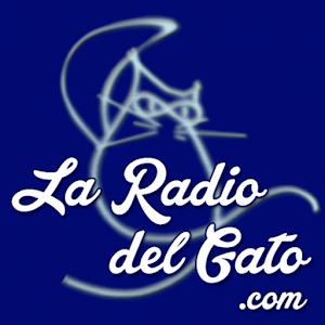 Download La Radio del Gato For PC Windows and Mac