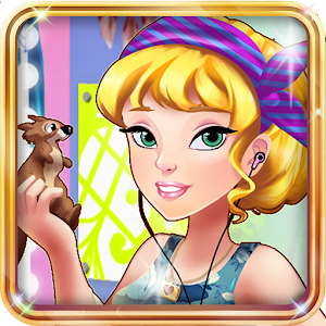 Download Perfect Makeover Princess For PC Windows and Mac