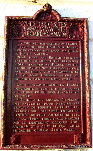 From the Flickr group Historical Markers, photo by HystericalMark, full page.License is Attribution-ShareAlike License