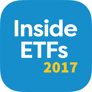 Download Inside ETFs 2017 For PC Windows and Mac