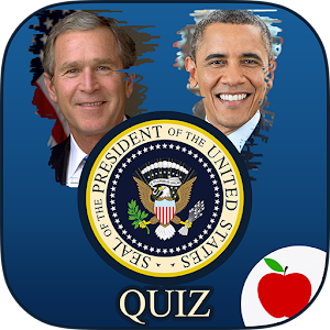 Download US President Game Scratch Quiz For PC Windows and Mac