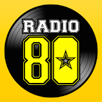Radio 80 Apk