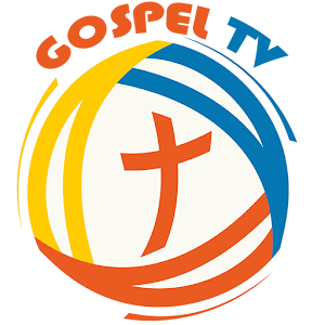 Download Tv Gospel ao vivo For PC Windows and Mac