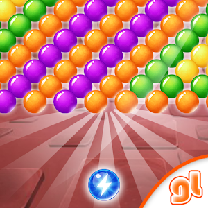 Download Strike Bubble Shooter For PC Windows and Mac