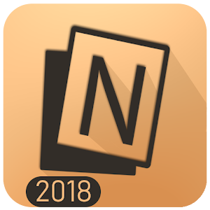 Download Notepad For PC Windows and Mac