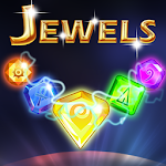 Jewel Deluxe Plus Apk