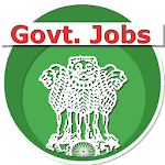 Govt. Jobs 4U (Sarkari Naukri) Apk