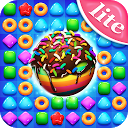 Download Candy Cruise Free Install Latest APK downloader