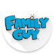 Download Family Guy Soundboard For PC Windows and Mac 
