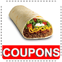 ダウンロード Coupons for Chipotle をインストールする 最新 APK ダウンローダ