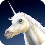 Unicorns Quest 3D Apk