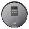 Robot Hút Bụi & Lau Nhà ILife X750 (2000W)