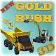 Download Gold Rush Sim For PC Windows and Mac 1.0.1