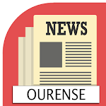 Prensa de Ourense Apk